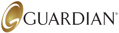 Guardian dental insurance accepted