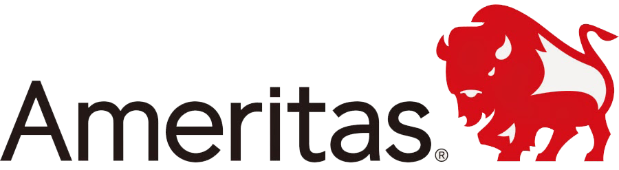 Ameritas dental insurance accepted