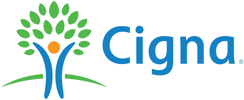 Cigna dental insurance accepted