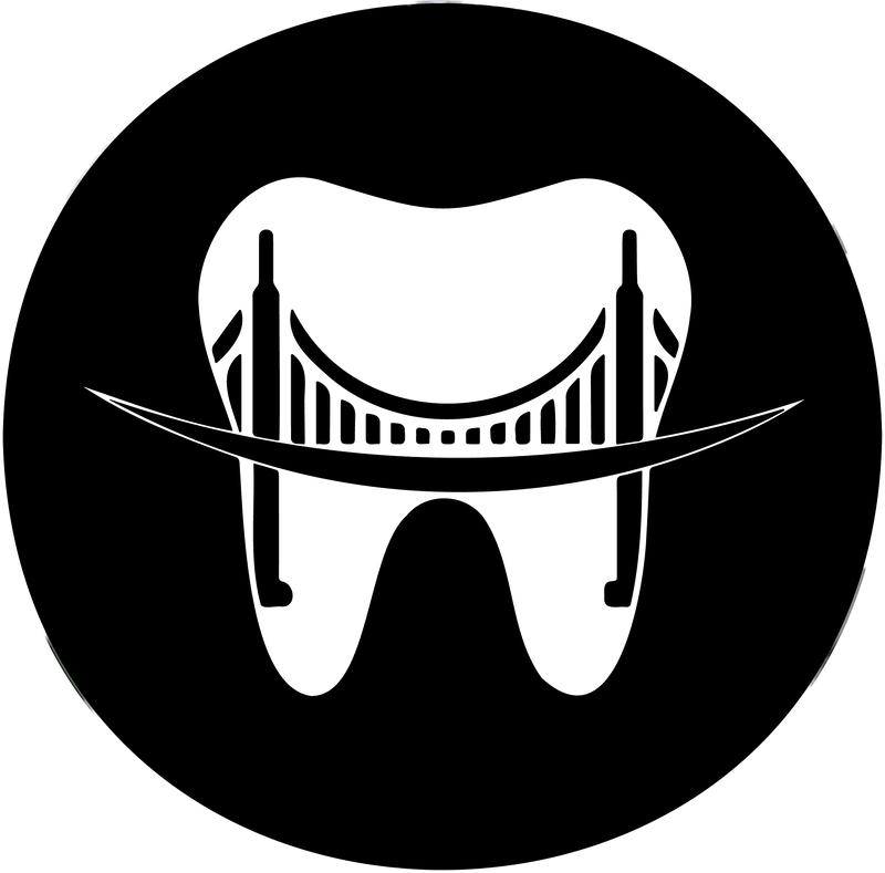 Franklin Dental Group logo