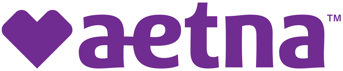 Aetna dental insurance accepted